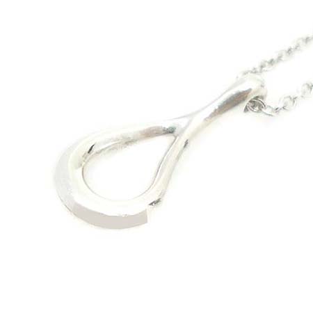 Tiffany(Ƽ�Ĵ�) 925 (�ǹ�) ���� Ƽ���� ����� �̹���2 - ���̺��� �߰���ǰ