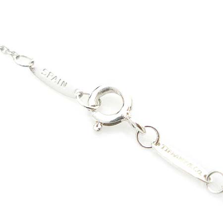 Tiffany(Ƽ�Ĵ�) 925 (�ǹ�) ���� Ƽ���� ����� �̹���3 - ���̺��� �߰���ǰ