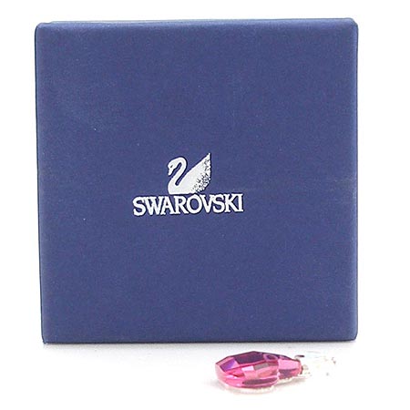 Swarovski(���ͷκ꽺Ű) ��� �����ö��� + ��Ʈ ���Ʈ �̹���2 - ���̺��� �߰���ǰ
