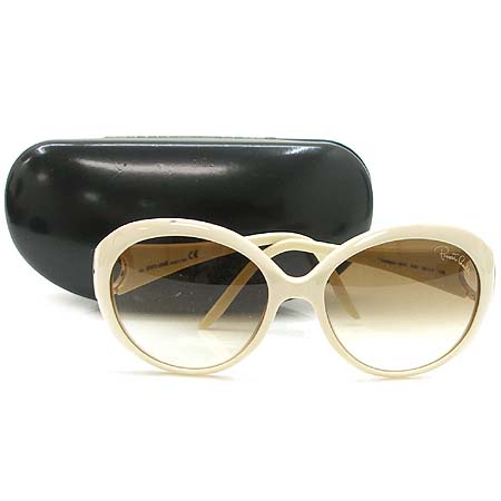 CAVALLI(��߸�) MINOTAURO 164S R43 ���� �̴ϼ� ���۶� [�б�������] �̹���2 - ���̺��� �߰���ǰ