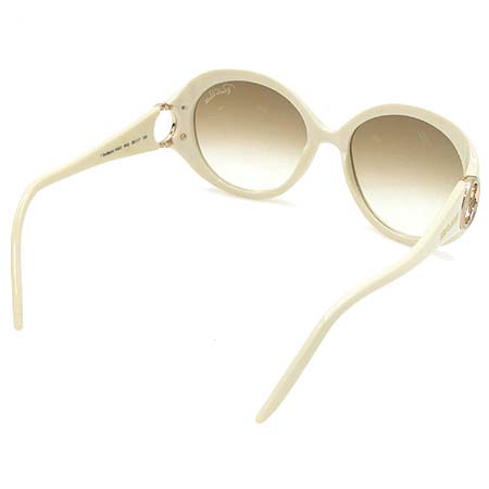 CAVALLI(��߸�) MINOTAURO 164S R43 ���� �̴ϼ� ���۶� [�б�������] �̹���3 - ���̺��� �߰���ǰ