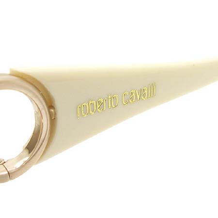 CAVALLI(��߸�) MINOTAURO 164S R43 ���� �̴ϼ� ���۶� [�б�������] �̹���4 - ���̺��� �߰���ǰ