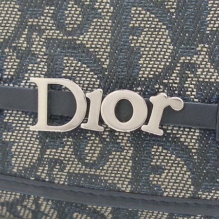 Dior(ũ����î���) ��� �̴ϼ� ���� �ڰ��� ������ �̹���3 - ���̺��� �߰���ǰ