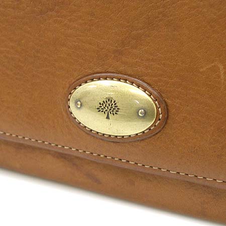MULBERRY(�ֹ���) ���� ���� ����ΰ� ������ [��������] �̹���2 - ���̺��� �߰���ǰ