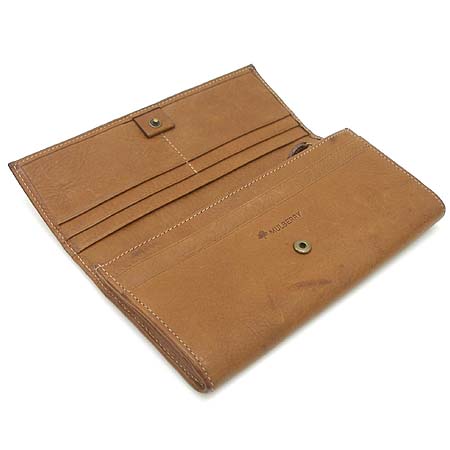 MULBERRY(�ֹ���) ���� ���� ����ΰ� ������ [��������] �̹���3 - ���̺��� �߰���ǰ