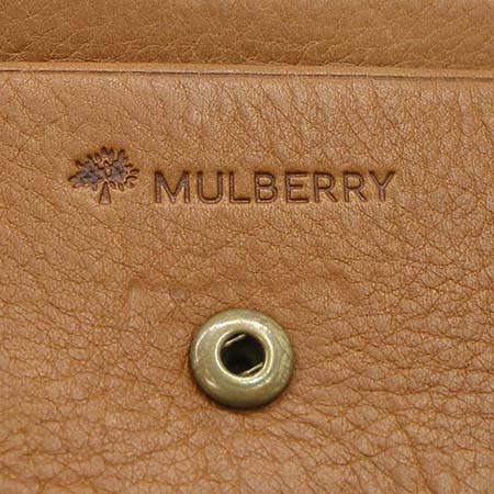 MULBERRY(�ֹ���) ���� ���� ����ΰ� ������ [��������] �̹���4 - ���̺��� �߰���ǰ