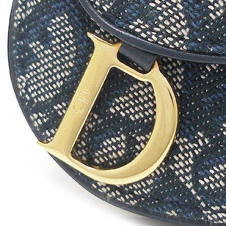 Dior(ũ����î���) ���� D �ΰ� ���� �ڰ��� ���� ���� [��������] �̹���2 - ���̺��� �߰���ǰ