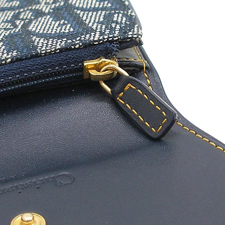 Dior(ũ����î���) ���� D �ΰ� ���� �ڰ��� ���� ���� [��������] �̹���3 - ���̺��� �߰���ǰ