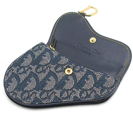 Dior(ũ����î���) ���� D �ΰ� ���� �ڰ��� ���� ���� [��������] �̹���4 - ���̺��� �߰���ǰ