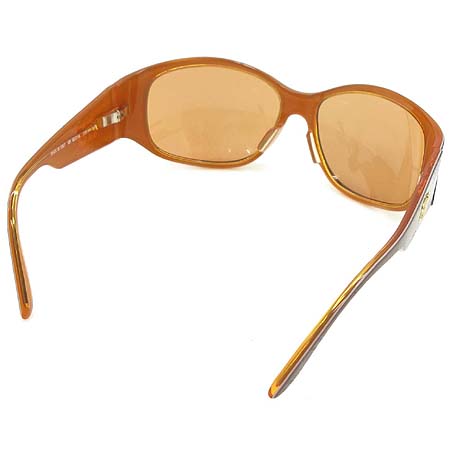 Hugo Boss(�ް�����) HB13243 ����ΰ� ���� ���۶� [��������] �̹���3 - ���̺��� �߰���ǰ