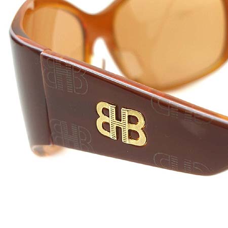 Hugo Boss(�ް�����) HB13243 ����ΰ� ���� ���۶� [��������] �̹���4 - ���̺��� �߰���ǰ