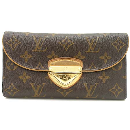 Louis Vuitton(̺) M60123 ׷ ĵ   ھ˶  [б]