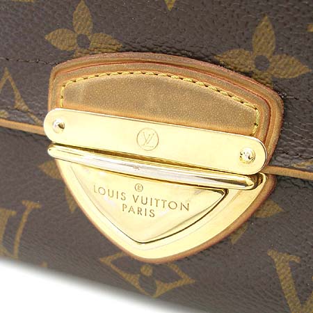 Louis Vuitton(̺) M60123 ׷ ĵ   ھ˶  [б] ̹2 - ̺ ߰ǰ