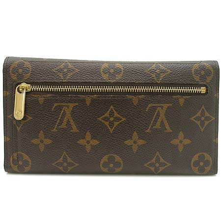 Louis Vuitton(̺) M60123 ׷ ĵ   ھ˶  [б] ̹5 - ̺ ߰ǰ