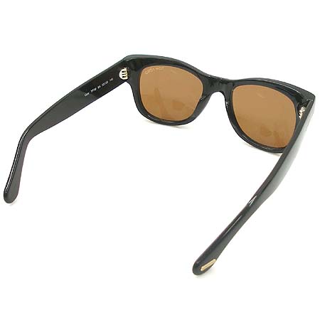 TOM FORD(������) TF58 ���� ���۶� �̹���3 - ���̺��� �߰���ǰ