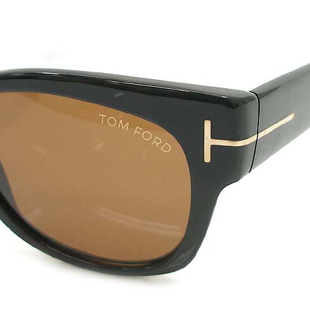 TOM FORD(������) TF58 ���� ���۶� �̹���4 - ���̺��� �߰���ǰ