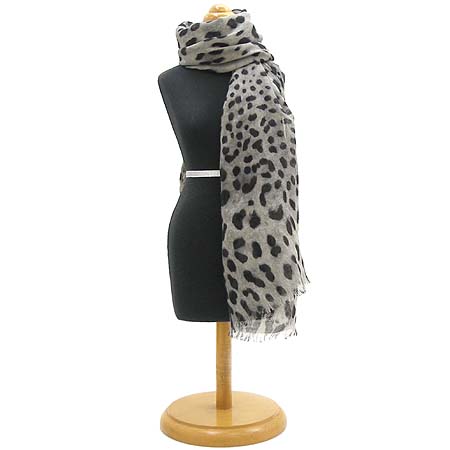 ��ü�ذ��ٳ�  ��ī��
