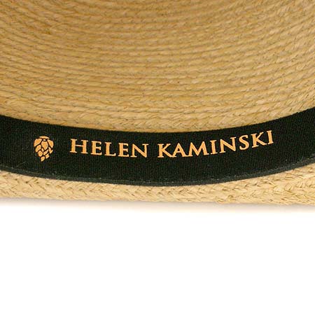 Helen Kaminski (�ﷻ ī�ν�Ű) ���� �̹���4 - ���̺��� �߰���ǰ