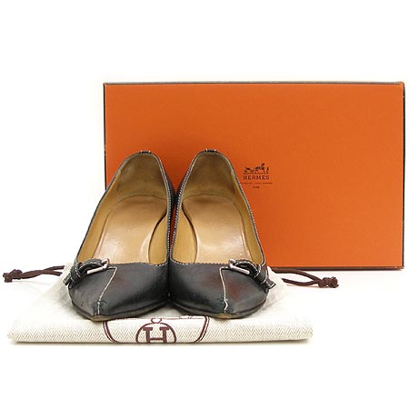 Hermes(�����޽�) ������ ������ ���� �̹���2 - ���̺��� �߰���ǰ