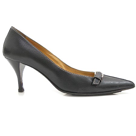 Hermes(�����޽�) ������ ������ ���� �̹���4 - ���̺��� �߰���ǰ