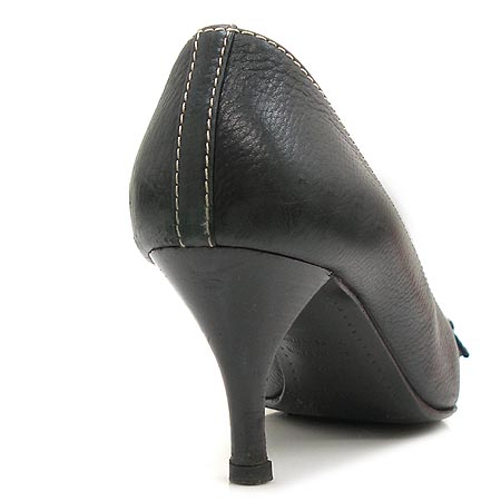 Hermes(�����޽�) ������ ������ ���� �̹���5 - ���̺��� �߰���ǰ