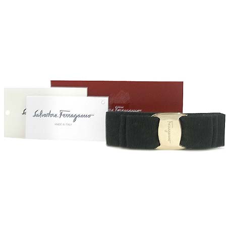 Ferragamo(��󰡸�) ���� �ٶ� ����� �̹���2 - ���̺��� �߰���ǰ