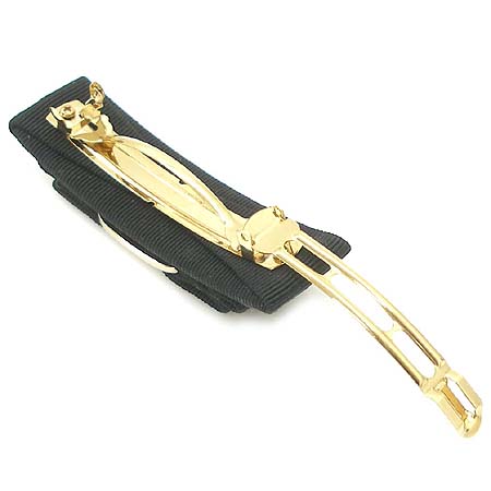 Ferragamo(��󰡸�) ���� �ٶ� ����� �̹���3 - ���̺��� �߰���ǰ
