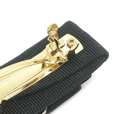 Ferragamo(��󰡸�) ���� �ٶ� ����� �̹���4 - ���̺��� �߰���ǰ