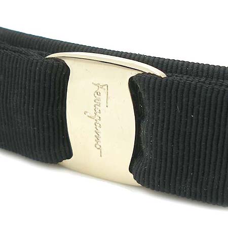 Ferragamo(��󰡸�) ���� �ٶ� ����� �̹���5 - ���̺��� �߰���ǰ