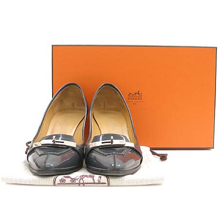 Hermes(�����޽�) �̸� ���̴�Ʈ ������ ������ ���� �̹���2 - ���̺��� �߰���ǰ