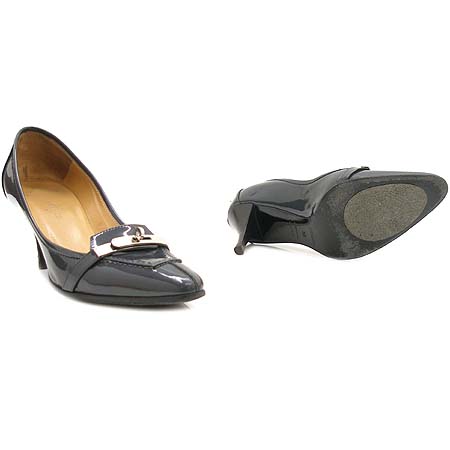 Hermes(�����޽�) �̸� ���̴�Ʈ ������ ������ ���� �̹���3 - ���̺��� �߰���ǰ