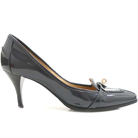 Hermes(�����޽�) �̸� ���̴�Ʈ ������ ������ ���� �̹���4 - ���̺��� �߰���ǰ