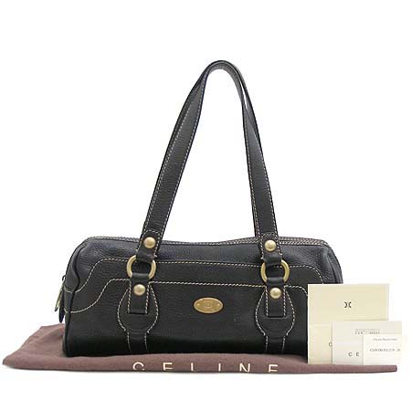 Celine(������) 155713HBG NO ���� ����� �̹���3 - ���̺��� �߰���ǰ