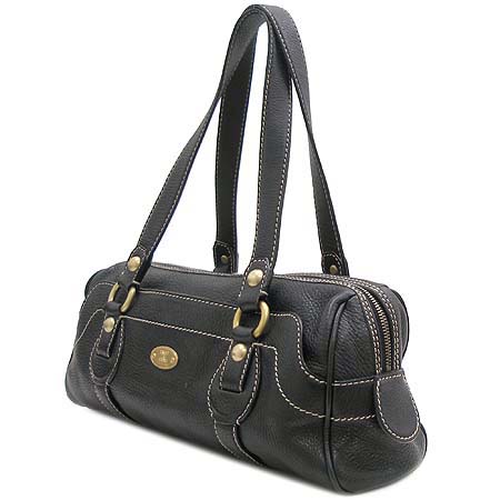 Celine(������) 155713HBG NO ���� ����� �̹���4 - ���̺��� �߰���ǰ