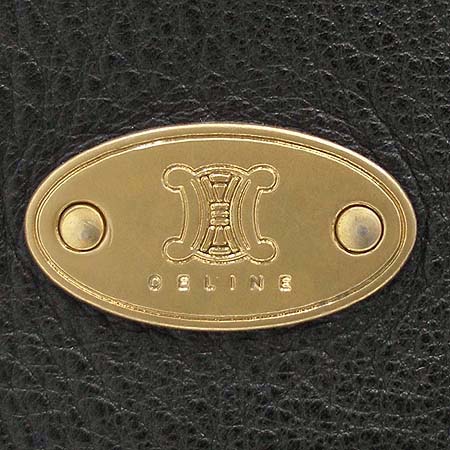 Celine(������) 155713HBG NO ���� ����� �̹���5 - ���̺��� �߰���ǰ