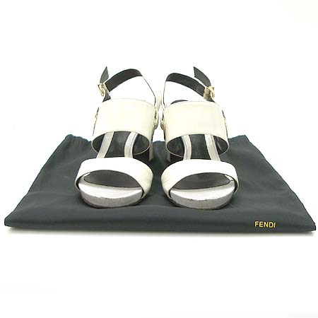 Fendi(���) ���̴�Ʈ ���� �̹���2 - ���̺��� �߰���ǰ