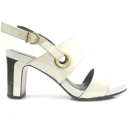 Fendi(���) ���̴�Ʈ ���� �̹���4 - ���̺��� �߰���ǰ