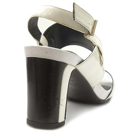 Fendi(���) ���̴�Ʈ ���� �̹���5 - ���̺��� �߰���ǰ