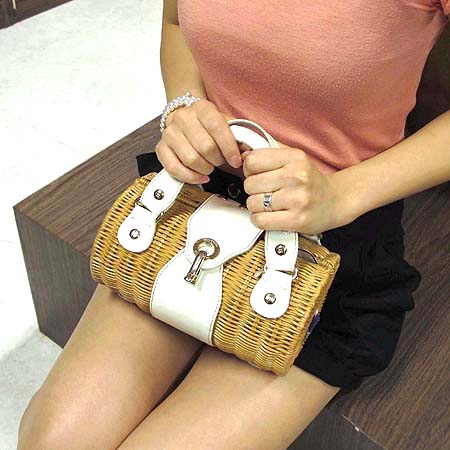 KATE SPADE (����Ʈ �����̵�) ���� ��Ʈ�� �̹���2 - ���̺��� �߰���ǰ