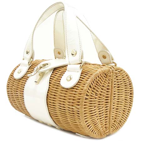KATE SPADE (����Ʈ �����̵�) ���� ��Ʈ�� �̹���4 - ���̺��� �߰���ǰ