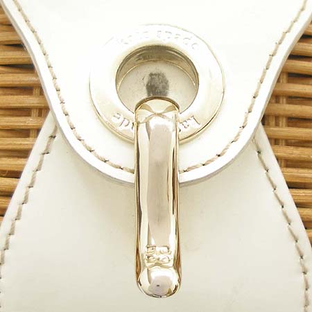 KATE SPADE (����Ʈ �����̵�) ���� ��Ʈ�� �̹���5 - ���̺��� �߰���ǰ