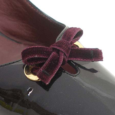 Louis Vuitton(���̺���) ���̴�Ʈ ������ ������ ���� �̹���4 - ���̺��� �߰���ǰ