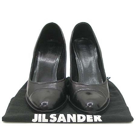 Jilsander(������) ������ ������ ���� �̹���2 - ���̺��� �߰���ǰ