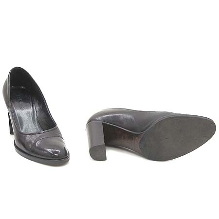 Jilsander(������) ������ ������ ���� �̹���3 - ���̺��� �߰���ǰ