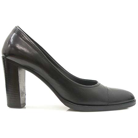 Jilsander(������) ������ ������ ���� �̹���4 - ���̺��� �߰���ǰ