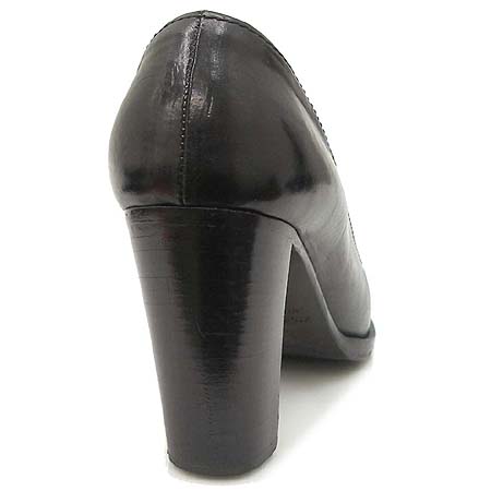 Jilsander(������) ������ ������ ���� �̹���5 - ���̺��� �߰���ǰ