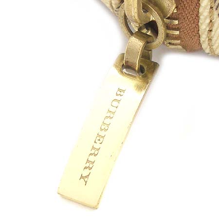 Burberry(������) Ŭ���� üũ �̴� ���� ��Ʈ�� �̹���3 - ���̺��� �߰���ǰ