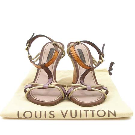 Louis Vuitton(���̺���) ������ ������ ���� �̹���2 - ���̺��� �߰���ǰ