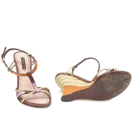 Louis Vuitton(���̺���) ������ ������ ���� �̹���3 - ���̺��� �߰���ǰ