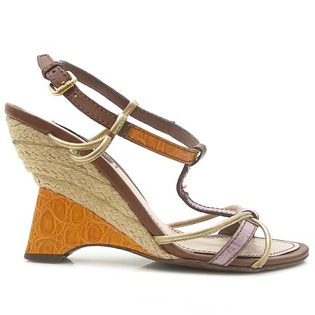 Louis Vuitton(���̺���) ������ ������ ���� �̹���4 - ���̺��� �߰���ǰ